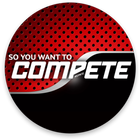 So You Want To Compete иконка