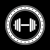 STRONGSPORTS icon
