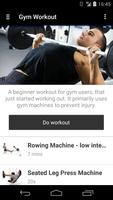 برنامه‌نما STRONGSPORTS عکس از صفحه