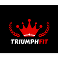 TRIUMPHFIT