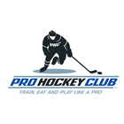 Pro Hockey Club-icoon