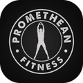 Promethean Fitness