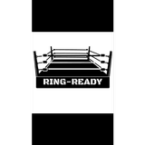 Ring Ready icône