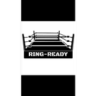 آیکون‌ Ring Ready