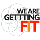 We are Getting Fit icon