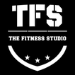 The Fitness Studio