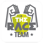 THE RACE TEAM icône