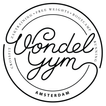 ”Vondelgym