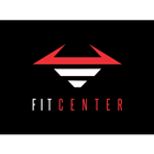 Fit Center ikona