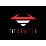 Fit Center icône