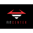 Fit Center Gym