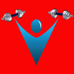 V Fitness Dubai