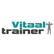 De Vitaal trainer app