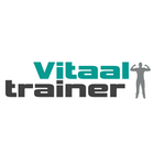 De Vitaal trainer app icon