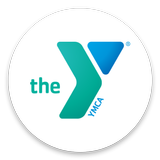 yConnect biểu tượng