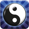 Yang Ying APK
