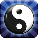 Yang Ying APK