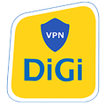 DigiVPN