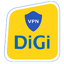 DigiVPN APK