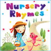 Nursery Rhymes For Kids APK