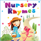 Nursery Rhymes For Kids icône