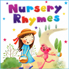 Nursery Rhymes For Kids أيقونة