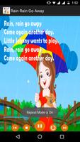 Nursery Rhymes For Kids تصوير الشاشة 3