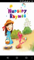 Nursery Rhymes For Kids الملصق