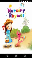 Nursery Rhymes For Kids Affiche