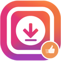 InstaSave