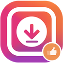 InstaSave APK