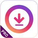 InstaSave Pro APK