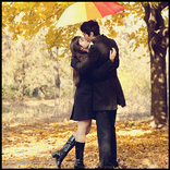 Love Images