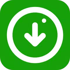 Status Saver for Whatsapp APK download