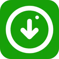 Status Saver for Whatsapp