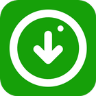 Status Saver for Whatsapp 图标