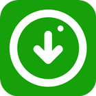 Icona Status Saver for Whatsapp