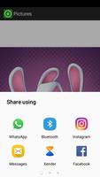 Status Saver for Whatsapp 截图 3