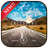 Digit Passcode Lock Screen APK