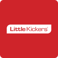 Little Kickers