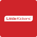 Little Kickers APK