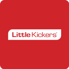 Little Kickers icône
