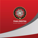 Thai Digital APK