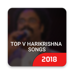 Top V Harikrishna Songs APK