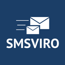 SMSVIRO APK