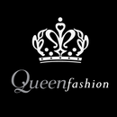 Queen Fashion APK