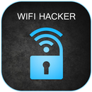 Wifi Password Hacker Prank - WiFi Master APK