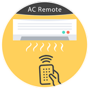 AC Remote Control - Universal AC Remote Prank APK
