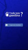 Onde tem Gasolina? capture d'écran 2