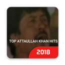 Top Attaullah Khan Hits APK